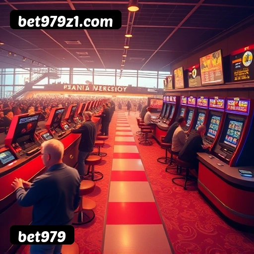 Cassino ao vivo com dealers reais da Evolution Gaming