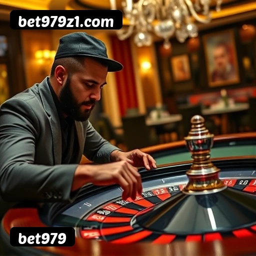 Blackjack ao vivo - Mesas VIP com dealers profissionais