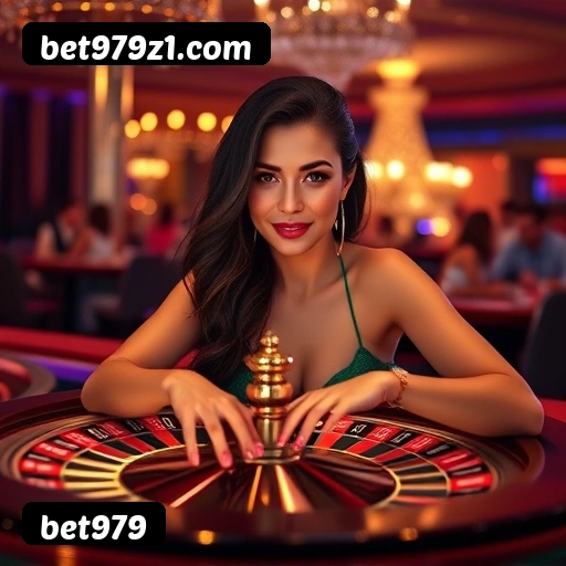 Download iOS bet979