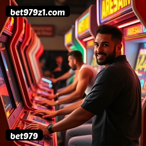 Dicas para ganhar na bet979