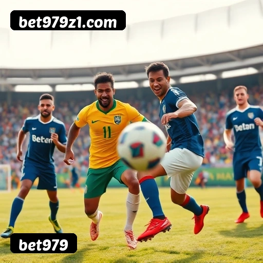 João Silva ganhou R$ 2.5M no Fortune Tiger