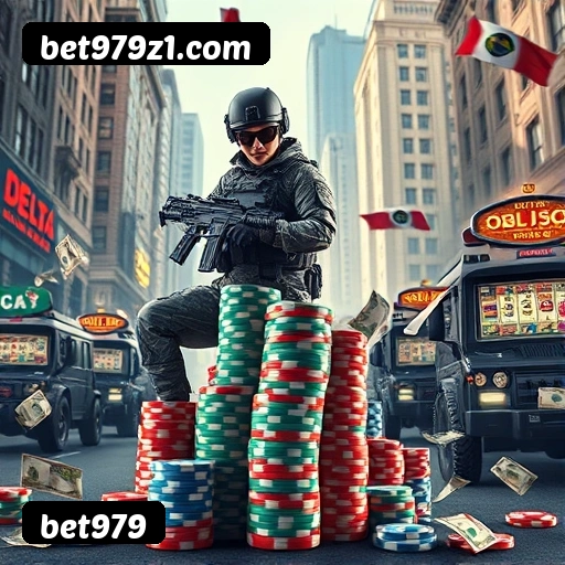 Download PC bet979