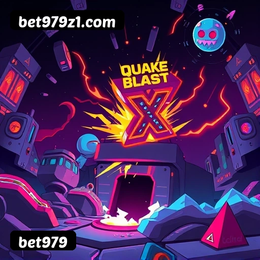 Download Android bet979