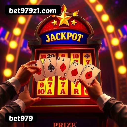 Fortune Dragon - Jogo temático asiático